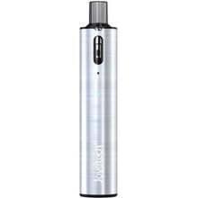 Joyetech ego Pod 1000 mAh Stříbrná 1 ks