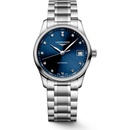 Longines L2.357.4.97.6