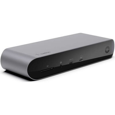 Belkin Thunderbolt 4 Pro Dock INC006vfSGY