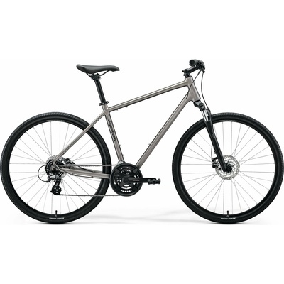 Merida Crossway 10 2026 – Hledejceny.cz