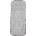 Cosatto CT5334A Foxford hall чувалче (NEW024021)