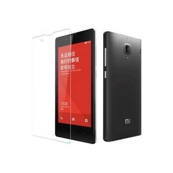 iTop pro Xiaomi Redmi Note 1080626