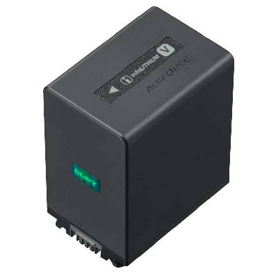 Baterie Sony NP-FV100A