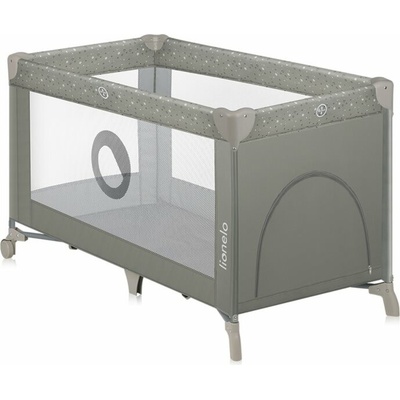 Lionelo Stefi Beige Sand