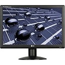 LG W1934S