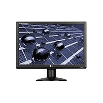 LG W1934S