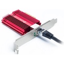 Image 1 of TP-Link TX401