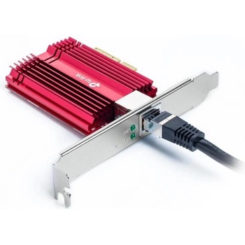 Image 1 of TP-Link TX401