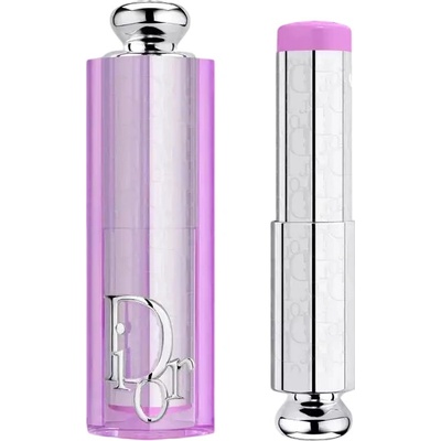 Dior Tvářenka v tyčince Backstage Rosy Glow Stick 063 Pink Lilac 6 g – Sleviste.cz