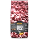 Belcando Mastercraft Fresh Duck 10 kg