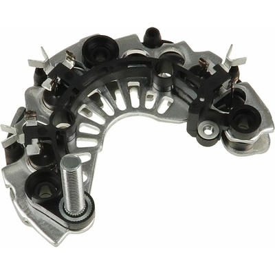 Usměrňovač, generátor AS-PL ARC6059