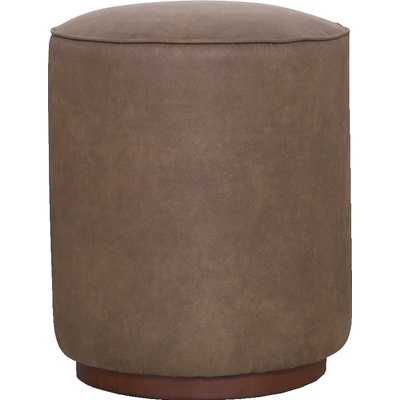 Solenzara NC7251 TC-071, Graywash Beech P875A