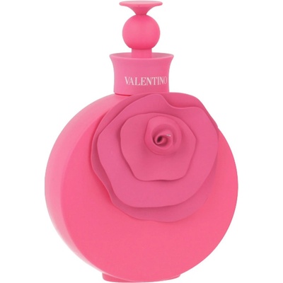 Valentino Valentina Pink parfumovaná voda dámska 50 ml Tester