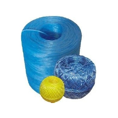 VEN Motouz polypropylenový 2,3mm/250g/200m 104628 – Hledejceny.cz