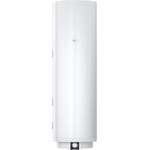 STIEBEL ELTRON PSH 200 WE-L (236236) Бойлери