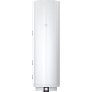 STIEBEL ELTRON PSH 200 WE-L (236236) Бойлери