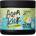 OstroVit Aqua Kick / Advanced Hydration with Caffeine & Taurine [300 грама] Круша