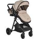 Image 1 of Moni Rio 2 in 1