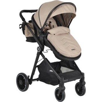 Image 1 of Moni Rio 2 in 1