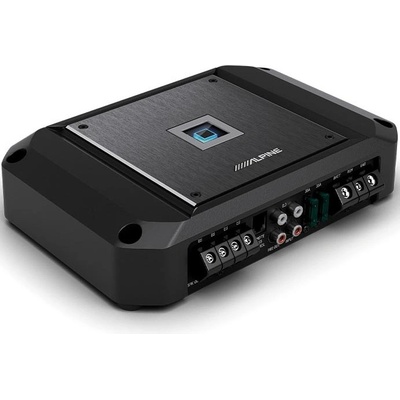 Alpine R2-A75M – Zboží Mobilmania