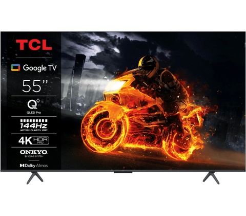TCL 55C71B
