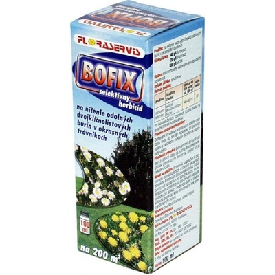 Floraservis BOFIX 1 L