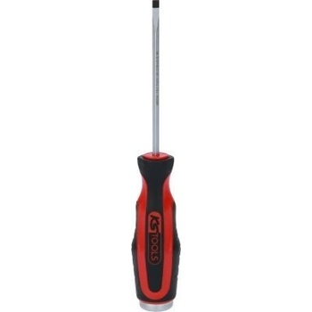 Skrutkovac KS TOOLS 151.1123