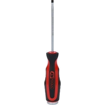 Skrutkovac KS TOOLS 151.1123