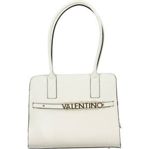Valentino bags Дамска чанта valentino bags, Размер uni, Цвят Бял (vbs7gq01vailre_biecru)