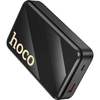 Hoco Qc Pd Q37A