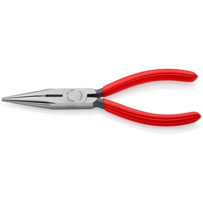 KNIPEX K2501160