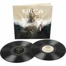 Omega - Epica LP