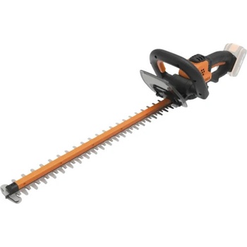 Worx WG264E.9