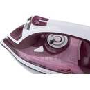 Image 1 of ETA 1269 Tiara II