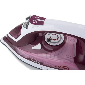 Image 1 of ETA 1269 Tiara II