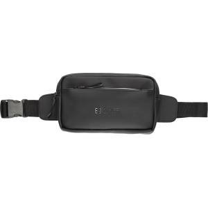 Enrico Benetti Bergen 56000 Black