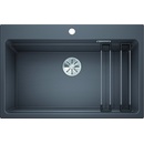 Blanco Etagon 8 Sivá skala