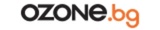 Logo Ozone.bg