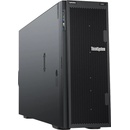 Lenovo ThinkSystem ST550 7X10A0F3EA
