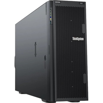 Lenovo ThinkSystem ST550 7X10A0F3EA