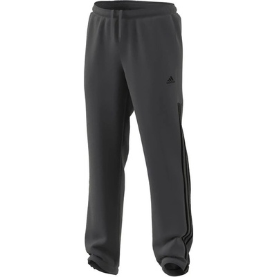 adidas Essentials Samson Joggers M EE2327