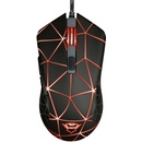 Myši Trust GXT 133 Locx Gaming Mouse 22988