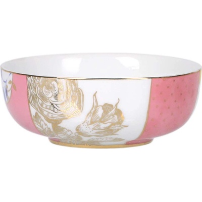 PIP Studio Miska Royal 12,5 cm 51.003.046