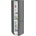 Liebherr CNdgc 5213