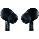CMF by NOTHING Ear A10600062
