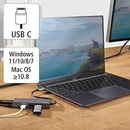 Image 1 of Hama 200107