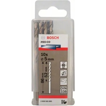 Image 1 of Bosch 2608585885