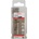 Bosch 2608585885