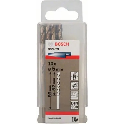 Bosch 2608585885