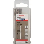 Bosch 2608585885